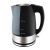 Westpoint WF-8267 BestCordless Kettle 1.7 liter Fast-Boiling, Complements your modern lifestyle 2200WOn Installments -SubhanEle  ( 3 Months 0% Percent Profit Product Available On 48 Months Installment )